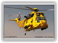 Seaking HAR.3 RAF XZ595_01